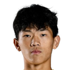 Zhicheng Liu