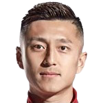 海峰 丁