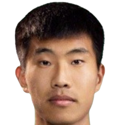 杨 柏