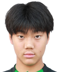 Tongyun Lu