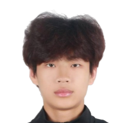 Yao Junyi