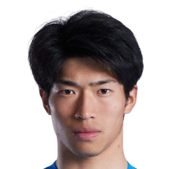 Yuhang Zhang