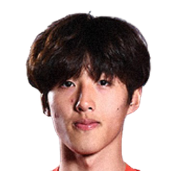 Dongcheng Wang