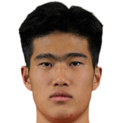 Peng Xiao