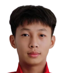 Zhezhe Cao