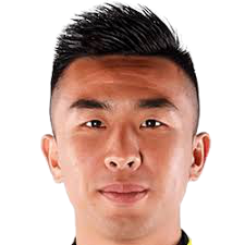 董,宇