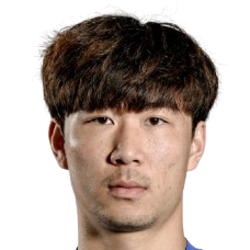Yujie Zhang
