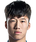 张,晓彬