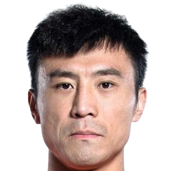 郑,铮