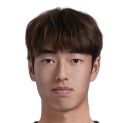 Li Moyu