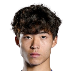 Yang Yang