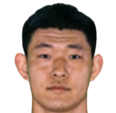 健智 张