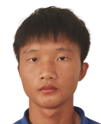 Jie Wang