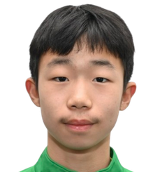 Wang Zihao