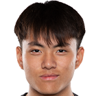 Hao Li