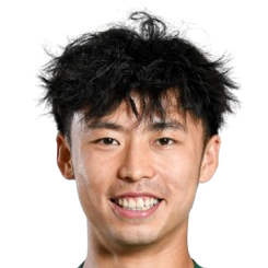 Shiqin Wang