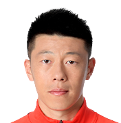 于,睿