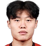 Yifan Wang