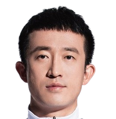 至鹏 姜