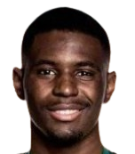 Beni Nkololo