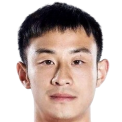 彭,欣力