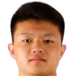 Alex Yang