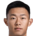 Weifeng Ran