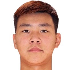 Yixiang Peng