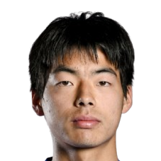 Bin Zhang