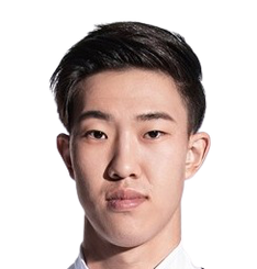 黾哲 魏