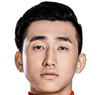 源 张