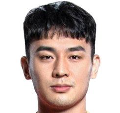 吴,兴涵