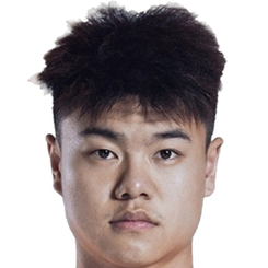 立瑜 杨