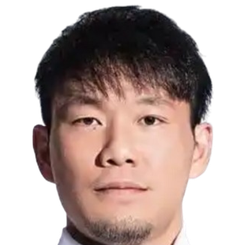 李,源一