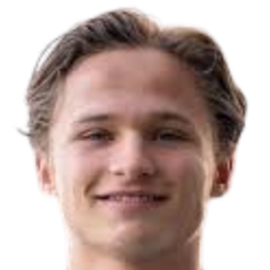 Ulrik Hald-Hernes