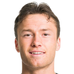 Jesper Reitan Sunde