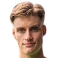 Haakon Ingdal Sorum
