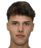 Luis Henrique Hoffmann