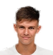 Jakub Vinarcik