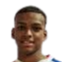 Landerson Costa Araujo