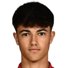 Tiago Andrade