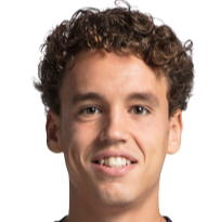Alejandro Orellana Gomez