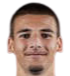 Pedro Carvalho