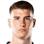 Ivan Cvijanovic