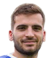 Andre Filipe Lopes Teixeira Rodrigues