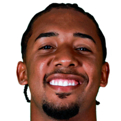 Ryan Guilherme da Silva