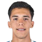 Thiago Helguera