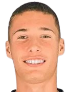 Lucas D'Agrella