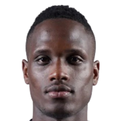 Jefferson Encada