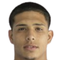 Kevin Prieto